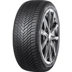 Nexen 225/55 ZR19 103W XL N'blue 4Season 2 Dört Mevsim Lastiği