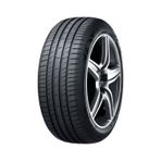 Nexen 225/60 R17 99H N'Fera Primus SUV Yaz Lastiği 2025