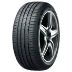 Nexen 225/60 R17 99H N'Fera Primus Yaz Lastiği 2026
