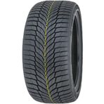 Nexen 225/60R17 103H XL Winguard Sport 2 SUV Kış Lastiği 2023