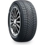Nexen 225/60R17 103H XL Winguard Sport 2 SUV Kış Lastiği