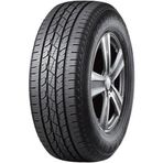 Nexen 225/65 R17 102H Roadian Htx Rh5 Dört Mevsim Lastiği 2025