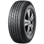 Nexen 225/65 R17 102H Roadian HTX RH5 SUV Yaz Lastiği 2024