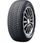 Nexen 225/65 R17 102H Winguard Sport 2 SUV Kış Lastiği 2024
