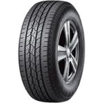 Nexen 225/70 R15 100S Roadian HTX RH5 Yaz Lastiği 2022