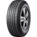 Nexen 225/70 R15 100S Roadian HTX RH5 Yaz Lastiği Üretim Yılı: 2024