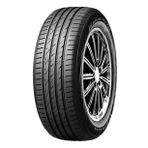 Nexen 225/70 R16 103T NBlue HD Plus Yaz Lastiği 2025