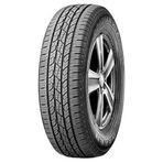 Nexen 225/70 R16 103T Roadian HTX RH5 Yaz Lastiği