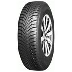 Nexen 225/70 R16 103T WinGuard Snow'G WH2 Kış Lastiği 2024