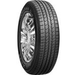 Nexen 225/75 R16 104H Roadian 541 Yaz Lastiği Üretim Yılı: 2024