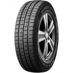 Nexen 225/75 R16C 121/120R Winguard WT1 Kış Lastik
