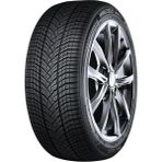 Nexen 235/35 R20 92W XL WinGuard Sport 3 Kış Lastiği 2025