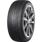 Nexen 235/35 ZR19 91Y XL N'blue 4Season 2 Dört Mevsim Lastiği 2025