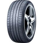 Nexen 235/35 ZR20 92Y XL N'Fera Sport Yaz Lastiği 2025