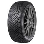 Nexen 235/40 R19 96Y XL N'blue 4Season 2 Dört Mevsim Lastiği 2024