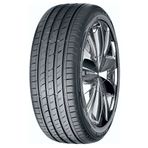 Nexen 235/40 R19 96Y XL NFera SU1 Yaz Lastiği Üretim Yılı: 2023