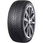 Nexen 235/40 ZR18 95Y XL Nblue 4 Season 2 Dört Mevsim Lastiği