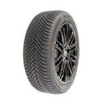 Nexen 235/40 ZR18 95Y XL N'blue 4 Season Dört Mevsim Lastiği