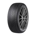 Nexen 235/45 R17 97Y XL Nblue 4Season 2 Dört Mevsim Lastiği 2024