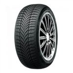 Nexen 235/45 R18 98V XL Winguard Sport 2 Kış Lastiği 2024