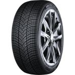 Nexen 235/45 R20 100V XL WinGuard Sport 3 Kış Lastiği 2025