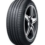 Nexen 235/45 ZR17 97W XL N'fera Primus Yaz Lastiği