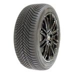 Nexen 235/45R17 97Y XL Nblue 4 Season 2 Dört Mevsim Lastiği 2023