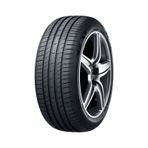 Nexen 235/50 R17 100W XL N'Fera Primus Yaz Lastiği 2026