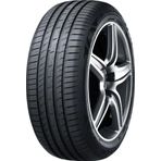 Nexen 235/50 R18 97V N'Fera Primus Yaz Lastiği 2023