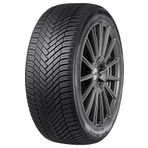 Nexen 235/50 R19 103W XL N'blue 4Season 2 Dört Mevsim Lastiği 2025