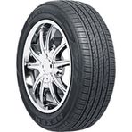 Nexen 235/50 R19 99H N Priz RH7 Yaz Lastiği Üretim Yılı: 2024