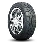 Nexen 235/50 R19 99H NPriz RH7 SUV Yaz Lastiği 2025