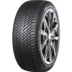 Nexen 235/50 ZR18 101W XL N'blue 4 Season 2 Dört Mevsim Lastiği 2025