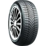 Nexen 235/55 R17 103V XL Winguard Sport 2 Kış Lastiği 2024