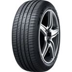 Nexen 235/55 R17 99V N'Fera Primus Yaz Lastiği 2025