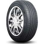 Nexen 235/55 R18 100H N'Priz RH7 Yaz Lastiği 2024