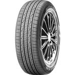 Nexen 235/55 R18 100H NPriz RH7 Yaz Lastiği Üretim Yılı: 2022