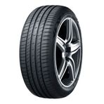 Nexen 235/55 R18 104V XL N'Fera Primus Yaz Lastiği