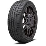 Nexen 235/55 R19 105W Xl N Fera Su1 Yaz Lastiği