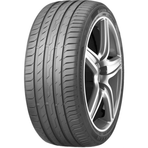 Nexen 235/55 R19 XL 105V N Fera Sport Suv Yaz Lastiği