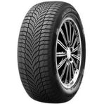 Nexen 235/55R19 105V XL Winguard Sport 2 Kış Lastiği 2025