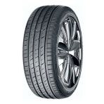 Nexen 235/55R19 105W XL NFera SU1 Yaz Lastiği Üretim Yılı: 2023