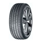 Nexen 235/55R19 105W XL NFera SU1 Yaz Lastiği