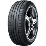 Nexen 235/60 R17 102H N'Fera Primus Yaz Lastiği 2024