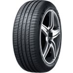 Nexen 235/60 r17 102h Nfera Primus Yaz Lastiği Üretim Yılı: 2023