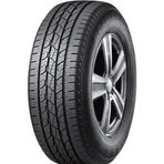 Nexen 235/60 R18 103V Roadian HTX RH5 Yaz Lastiği 2022