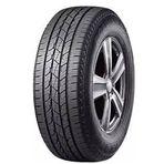 Nexen 235/60 R18 103V Roadian HTX RH5 Yaz Lastiği 2024