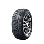 Nexen 235/60 R18 107H XL WinGuard Sport 2 SUV Kış Lastiği 2022