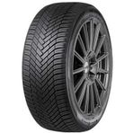 Nexen 235/60 R18 107V XL NBlue 4 Season 2 Dört Mevsim Lastiği 2023