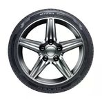Nexen 235/60 R18 107V XL N'Fera Sport SUV Yaz Lastiği 2024